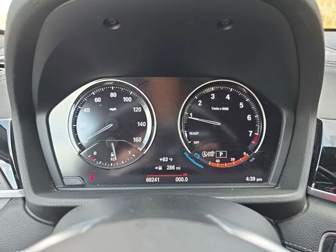 Used 2018 BMW X2 xDrive28i w/ Convenience Package image 17