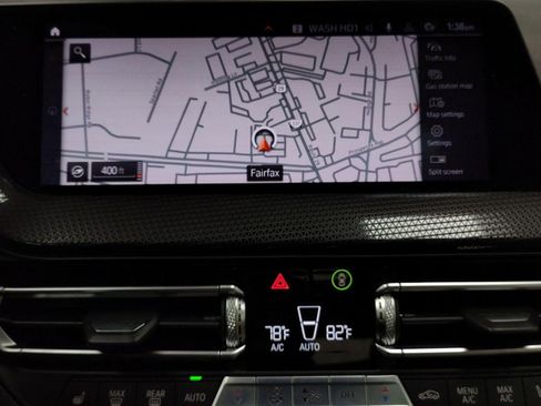 Used 2020 BMW 228i xDrive Gran Coupe w/ Premium Package image 21