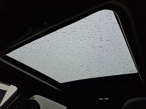 Used 2024 Subaru Forester Sport image 15