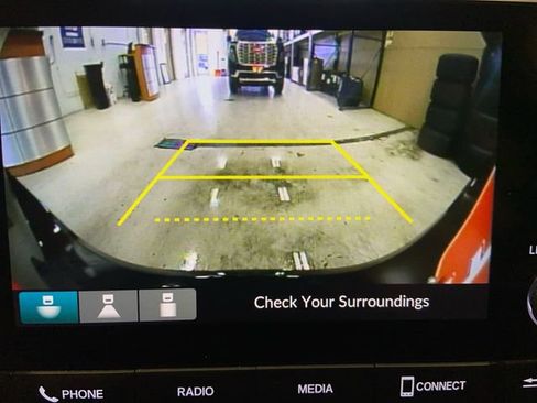 Used 2024 Honda Civic Sport image 20