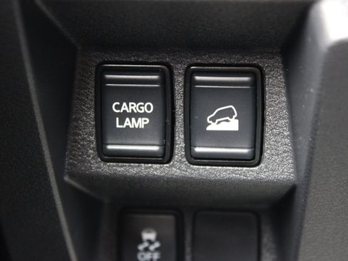 Certified 2023 Nissan Frontier SV w/ Midnight Edition Package AWD/4WD image 27