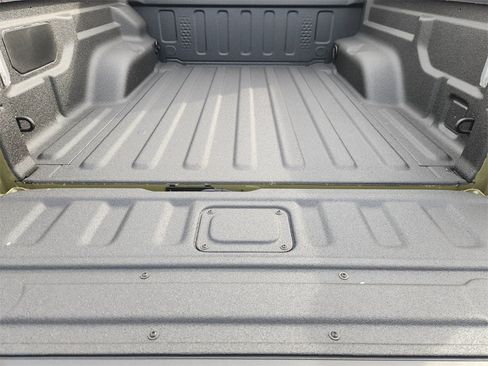 New 2026 Jeep Gladiator Sport image 21