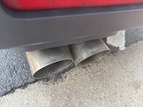 Used 2020 Dodge Challenger R/T Scat Pack image 10