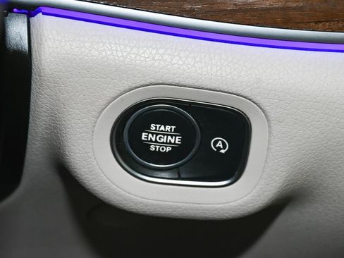 Used 2022 Mercedes-Benz GLE 450 GLE 450 image 35