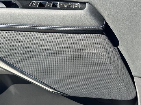 New 2026 Cadillac Escalade IQ Sport 1 image 24