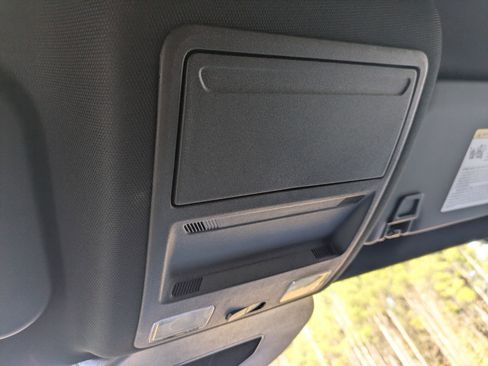 New 2026 Ford Escape ST-Line w/ Tech Pack #1 image 23