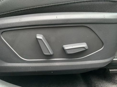 New 2026 Hyundai Tucson Limited w/ Tow & Go Package image 17