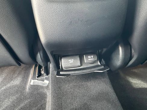 Used 2019 Mercedes-Benz GLC 300 4MATIC Coupe image 47