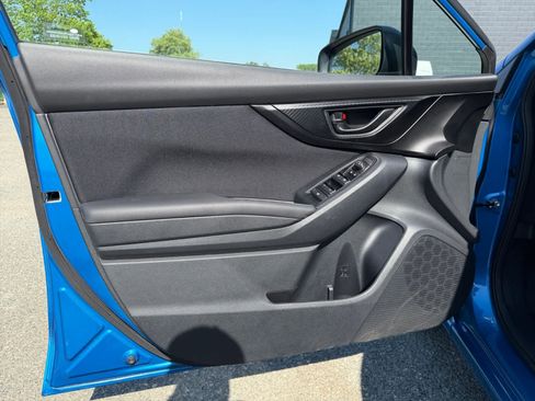 Used 2020 Subaru Impreza 2.0i image 17