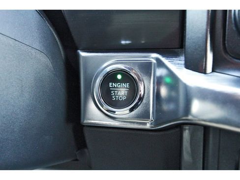 Used 2023 Ford F150 Lariat w/ Equipment Group 502A High image 21