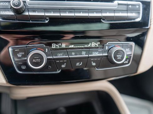 Used 2021 BMW X2 xDrive28i w/ Premium Package image 32