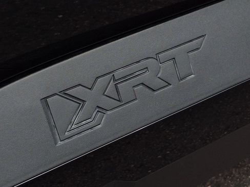 Certified 2026 Hyundai Palisade XRT Pro AWD/4WD image 35