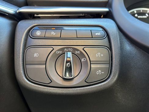 Used 2022 INFINITI QX55 Essential w/ Proassist Package image 32