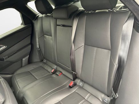 Used 2026 Land Rover Range Rover Velar S AWD/4WD image 12