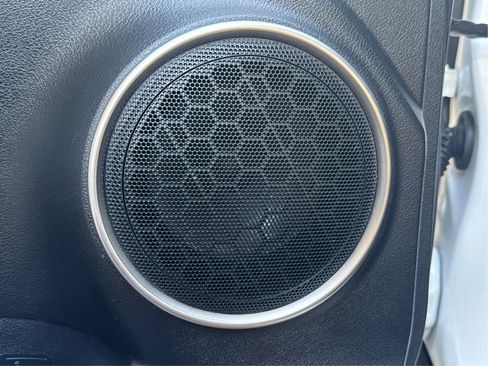 Used 2018 Lexus NX 300 300 Sport Utility 4D image 32