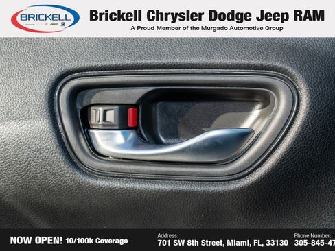 Used 2025 Honda HR-V Sport image 26