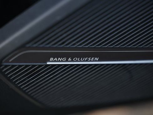 Used 2024 Audi Q5 2.0T Premium Plus image 17