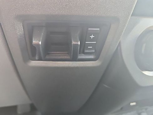 Used 2021 Ford F250 XL w/ Power Equipment Group image 20