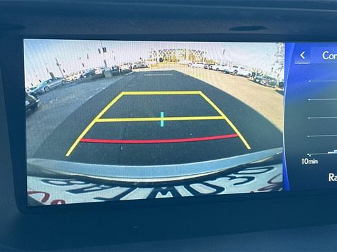 Used 2017 Lexus GS 350 F Sport image 22