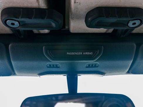 Used 2021 Jeep Gladiator Rubicon w/ LED Lighting Group image 28