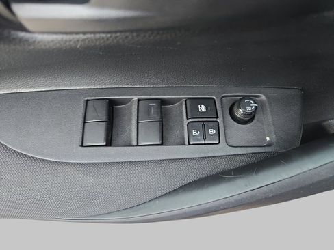Used 2024 Toyota Corolla LE image 30