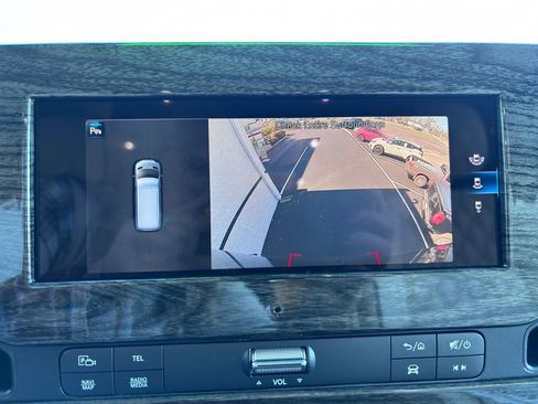 New 2024 Mercedes-Benz Sprinter 3500 image 26