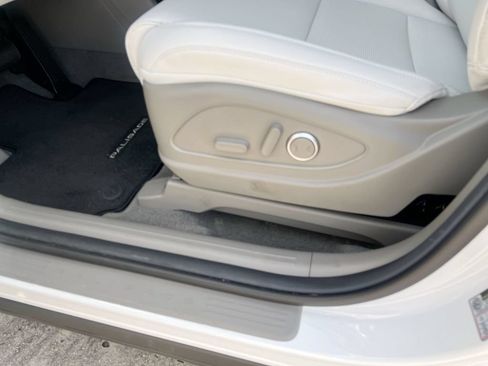 Used 2026 Hyundai Palisade SEL FWD image 13