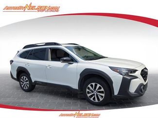 Used 2024 Subaru Outback Premium AWD/4WD video 1