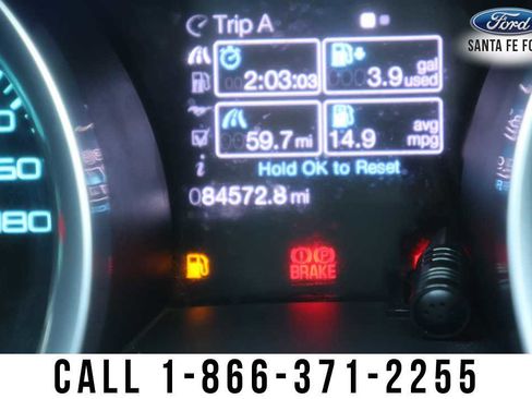 Used 2013 Ford Mustang Boss 302 RWD image 25
