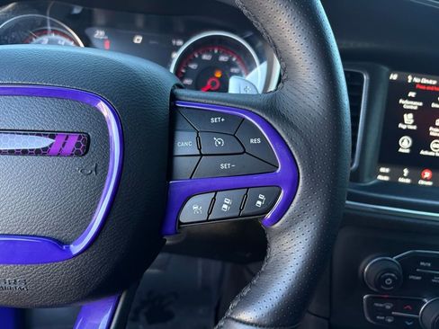 Used 2018 Dodge Charger GT image 26