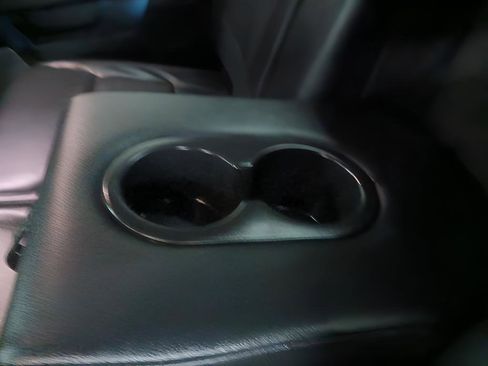 Certified 2023 Ford F150 Lariat w/ Equipment Group 502A High image 25