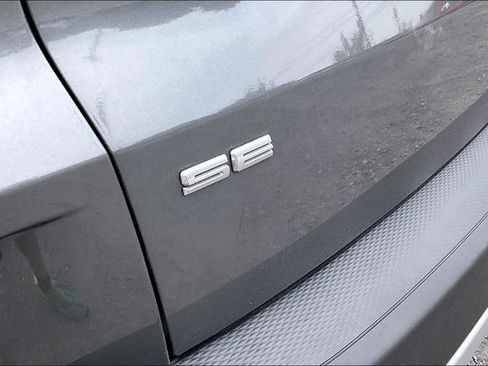 Used 2022 Ford Escape SE AWD/4WD image 23