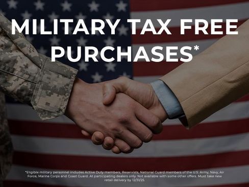 Used 2018 Subaru Forester 2.5i image 19