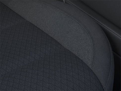 New 2024 GMC Sierra 1500 Elevation image 21