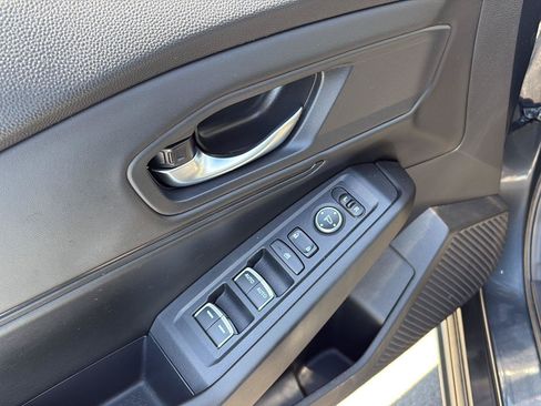 Used 2024 Honda Accord EX image 21