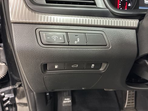 Used 2018 Hyundai Sonata Sport FWD image 18