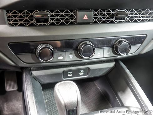 Used 2023 Honda Accord LX image 15