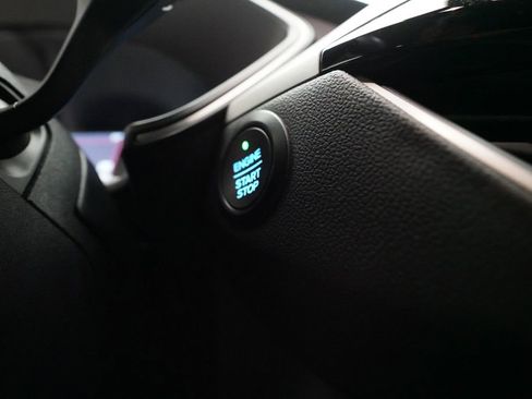 Used 2020 Ford Escape SEL image 31