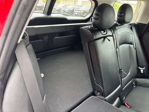 Used 2018 MINI Cooper Clubman S FWD image 57
