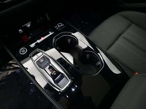 New 2025 Audi A5 2.0T Premium image 17