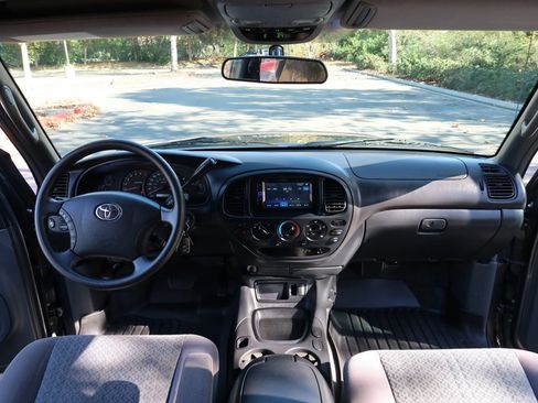 Used 2006 Toyota Tundra SR5 image 22