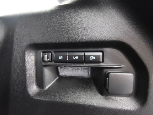 Used 2024 Ford Explorer ST w/ Technology Package image 51