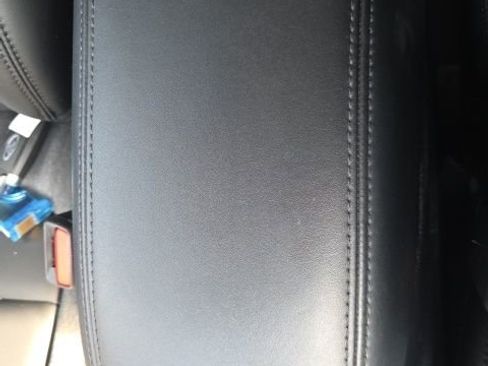 Used 2024 Ford Bronco Sport Big Bend w/ Convenience Package AWD/4WD image 39