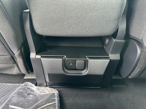 New 2026 Ford F150 XLT AWD/4WD image 23
