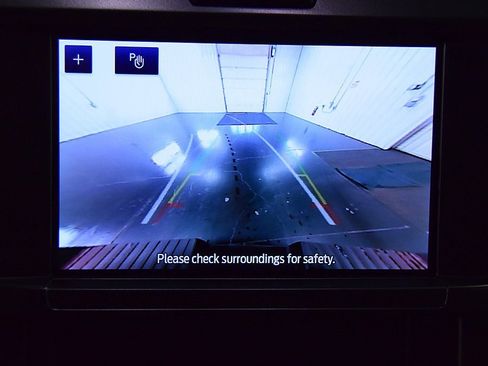 New 2026 Ford F250 XL w/ STX Appearance Package image 24