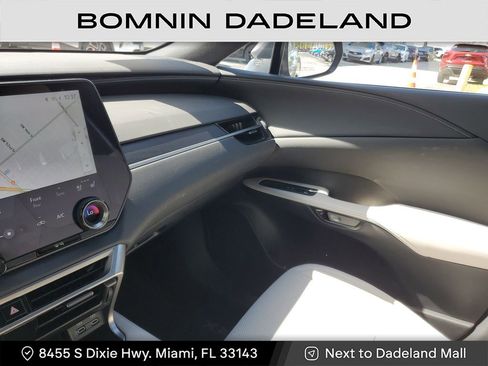 Used 2023 Lexus RX 350 Premium image 21