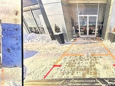 New 2026 GMC Yukon XL Denali image 29