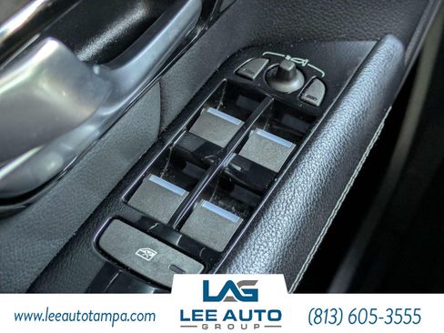 Used 2018 Land Rover Range Rover Evoque SE AWD/4WD image 22