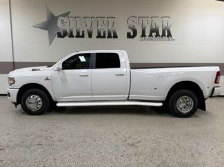 Used 2020 RAM 3500 Big Horn w/ Level 1 Equipment Group video 1