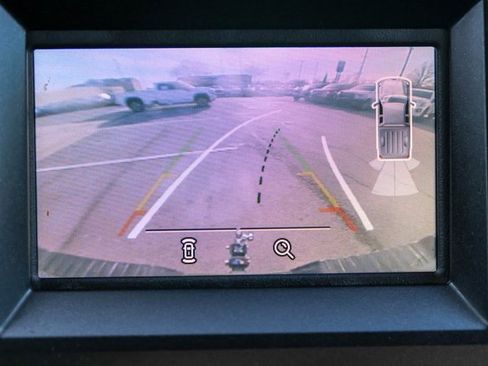 Used 2017 Ford F250 XLT w/ XLT Value Package image 33